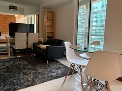 The Sail @ Marina Bay (D1), Apartment #319075611